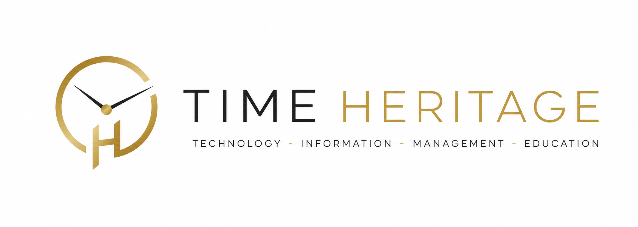Time Heritage